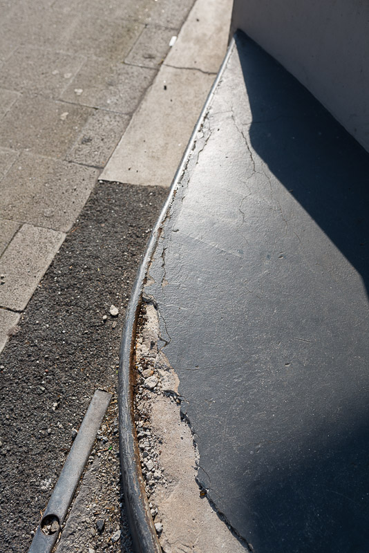 Gewerbegebiet Ost 13